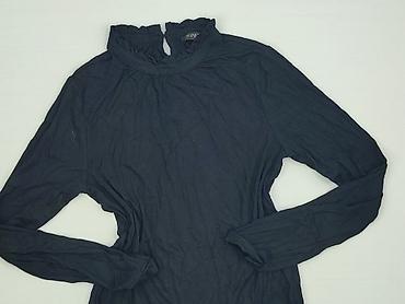 Soaked in Luxury, Bluzka damska, rozmiar S w lalafo.pl Soaked in Luxury, Bluzka damska, rozmiar S