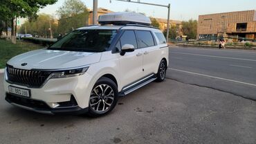 опель зафира мотор: Kia Carnival: 2021 г., 2.2 л, Автомат, Дизель, Минивэн