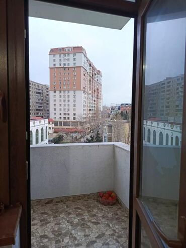 Uzunmüddətli kirayə mənzillər: 2 otaqli 108 Əhmədli metrosuna 10 deqiqelik məsafede yerləşən 2 otaqli -da lalafo.az — 6 Uzunmüddətli kirayə mənzillər: 2 otaqli 108 Əhmədli metrosuna 10 deqiqelik məsafede yerləşən 2 otaqli — 6