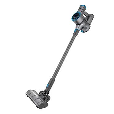 Tozsoranlar: №: 17206 Məhsulun adı: Vertikal tozsoran Fakir Innovator XPlus 7286 — 4