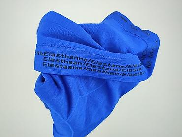 dresy: Crivit Sports, T-shirt sportowy dla mężczyzn, rozmiar M — 5