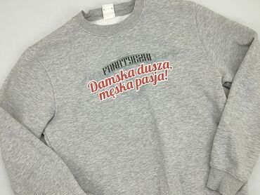 siatkowa bluzki: 3XL (EU 46), condition - Very good