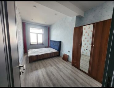 Uzunmüddətli kirayə mənzillər: Masazir duz golu Abseron city yani 8/5 mertebesi 2 otagli Temirli ve -da lalafo.az — 10 Uzunmüddətli kirayə mənzillər: Masazir duz golu Abseron city yani 8/5 mertebesi 2 otagli Temirli ve — 10