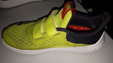 nike react: КРОССОВКИ ДЕТСКИЕ ЛЕТНИЕ ОРИГИНАЛ ADIDAS РАЗМЕР ЕВРОПЕЙСКИЙ 31 1/2 — 5