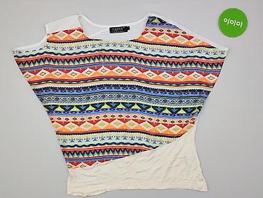multi wear top: PUSSYCAT, Bluzka damska, rozmiar M — 2
