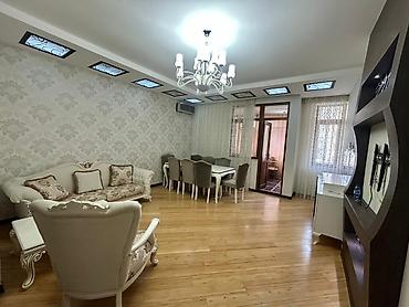 yeni ramanida ev: 28 may, mərkəzi ərazidə yerləşən binada 3 otaqlı mənzil satılır. ✔ — 10