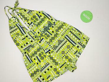 suit: Asos, Szorty damskie, rozmiar S — 2