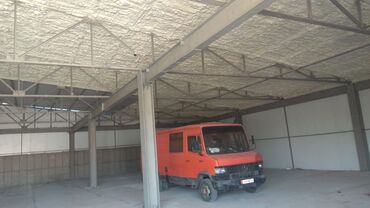 Утепление: Утепление крыши, Утепление потолоков | Утепление склада, Утепление контейнера, Утепление бани Пенополиуретан, Penoplex, Термопанели Больше 6 лет опыта — 8