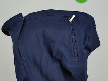 secon hand: F&F, Spodnie materiałowe damskie, rozmiar 2XL — 6