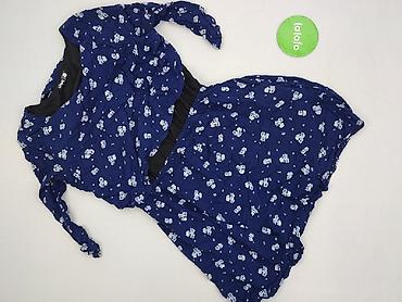 selfridge: Sinsay, Sukienka damska, rozmiar M — 2