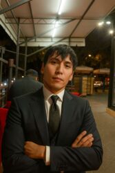 барбол ош работа: Ищу работу в помошники топ менеджера, заработная плата от 3000$