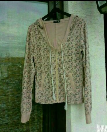 midi haljine h: M (EU 38), bоја - Roze