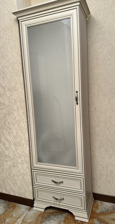 Təmir və tikinti: İşlənmiş, Düz, Belarusiya