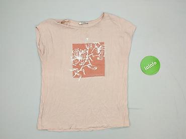 bluze orsay: Orsay, T-shirt damski, rozmiar S — 2