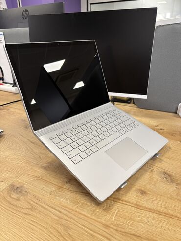 Digər noutbuklar və netbuklar: Intel Core i7, 8 GB, 15 " — 2