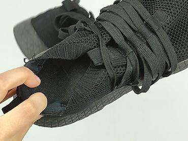 pull bear polska: Sneakersy dla mężczyzn, rozmiar 41 — 5