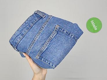 10 lat: Denim Co, Szorty damskie, rozmiar S — 8