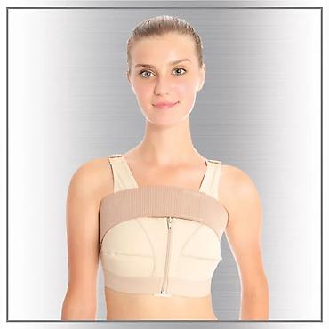 Post Operativ Sinə Bandı LC-202 LC 202 post operativ sinə bandı döş — 1