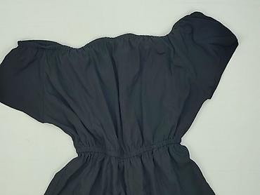 rrp price: River Island, Sukienka damska, rozmiar L — 1