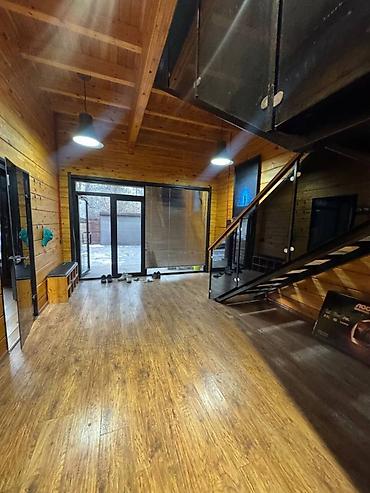 Продажа домов: Дом, 250 м², 5 комнат, Агентство недвижимости, Евроремонт at lalafo.kg — 20 Продажа домов: Дом, 250 м², 5 комнат, Агентство недвижимости, Евроремонт — 20