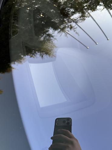 авто шампунь: BMW X7: 2021 г., 3 л, Автомат, Дизель, Кроссовер — 10
