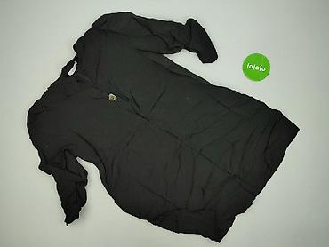 sklep kizo: Reserved, Sukienka damska, rozmiar M — 2