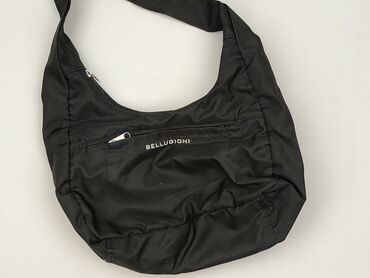 Handbag, condition - Very good