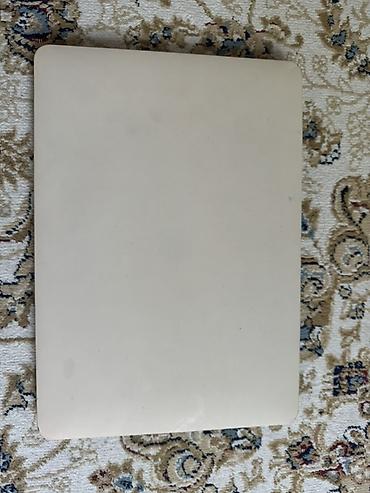 Ноутбуки Apple (MacBook): Apple MacBook Air 13" - Экран 13.3", Retina, тонкие рамки, точная — 34
