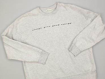 energe bluza: Bluza damska
, rozmiar M — 1