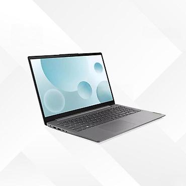 lenovo ipad 330: Noutbuk Lenovo IdeaPad 3 15IAU7 82RK00YDUS CPU: Intel® Core™ i7-1255U — 3