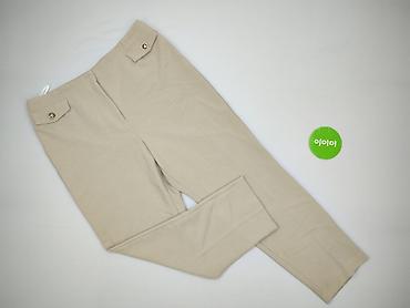 pizamy: Primark, Spodnie materiałowe damskie, rozmiar 2XL — 2