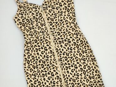 Divided, Women`s dress, size S (EU 36)