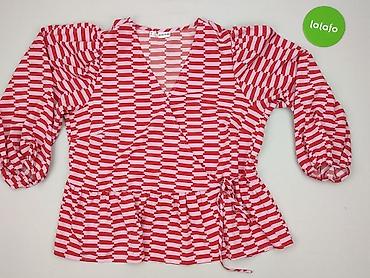 zara plus size: Bodyflirt, Bluzka damska, rozmiar XL — 2