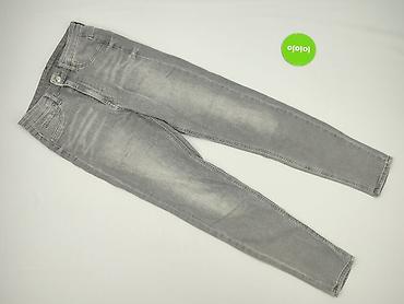 hexeline online: H&M, Jeansy damskie, rozmiar S — 2