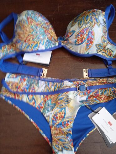 Раздельные купальники: Новые!!! Ликвидация Купальников. производство Франция,Италия Качество at lalafo.kg — 4 Раздельные купальники: Новые!!! Ликвидация Купальников. производство Франция,Италия Качество — 4