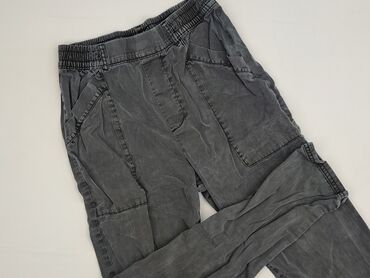 Women's Clothing: Medicine, Jeans for women, size S (EU 36)