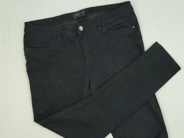 mohito kurtka jeansowa z nadrukiem: Mohito, Jeans for women, size M