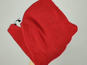 pris: Cardigan, Kardigan damski, rozmiar L — 6