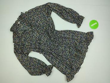 missguided sweter: Missguided, Sukienka damska, rozmiar M — 2