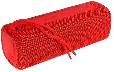slušalice bezicne: Xiaomi Mi Prenosivi Bluetooth zvučnik 16W (RED) SNIZENOO Samo