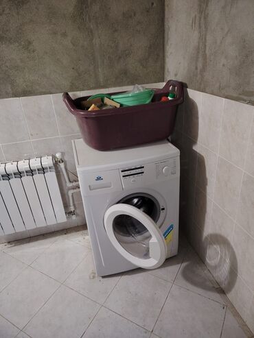 Bağ evlərinin satışı: Ev Xaçmaz -Xudat yoluna yaxın məsafədə yerləşir.25 sot həyətyanı — 11