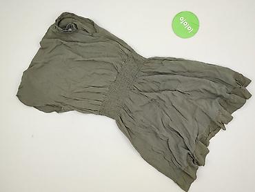 Sukienki: Sukienka damska, rozmiar S — 6