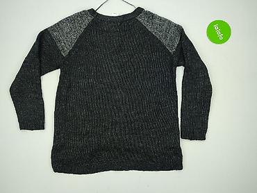 mng sweter: Vero Moda, Sweter damski, rozmiar L — 3
