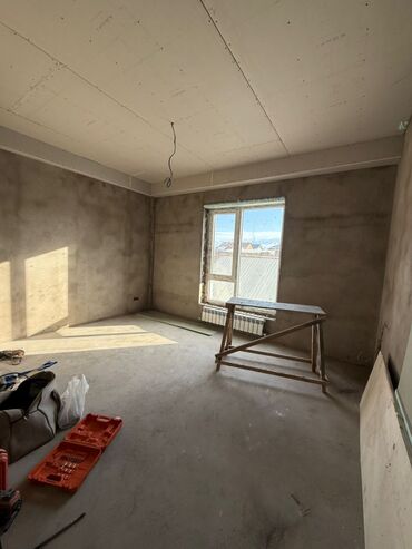 Продажа домов: Таунхаус, 160 м², 8 комнат, Агентство недвижимости, ПСО (под самоотделку) — 9