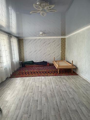 Продажа домов: Дом, 1 м², 5 комнат, Собственник at lalafo.kg — 8 Продажа домов: Дом, 1 м², 5 комнат, Собственник — 8