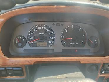 vip razbor: Легкий грузовик, Hyundai, Стандарт, 1,5 т, Б/у — 6