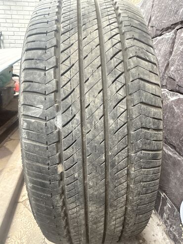 спортивная резина купить: Шины 245 / 60 / R 18, Лето, Б/у, 1 шт, Япония, Bridgestone