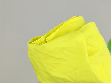 dresy odblaskowe: Top damski, rozmiar XL — 6