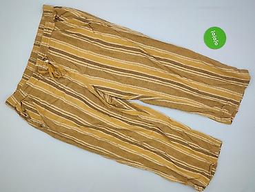 poland bras: Spodnie materiałowe damskie, rozmiar 3XL — 2