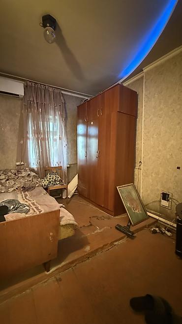 Жер тилкелери: 3 соток, Курулуш, Техпаспорт, Сатып алуу-сатуу келишими, Белек келишими — 3